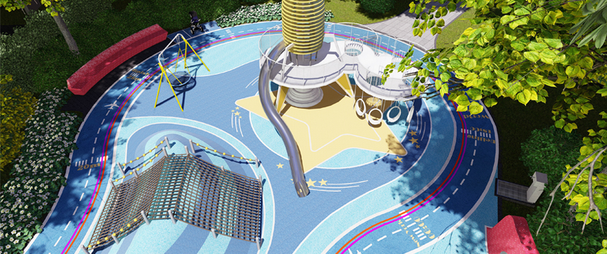 ���@��������